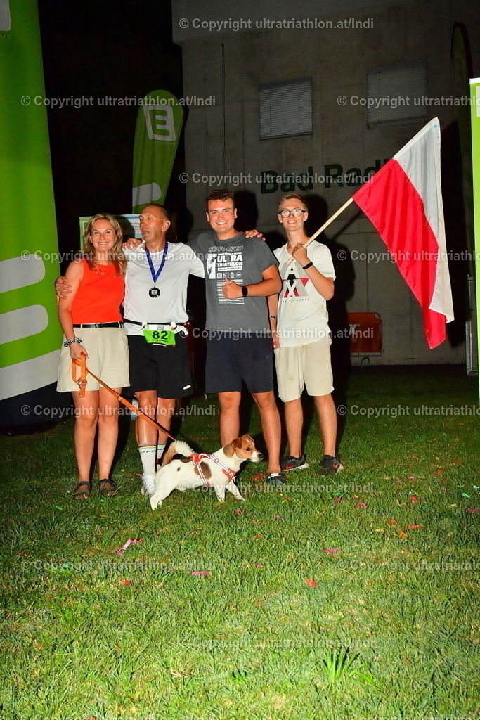 DSC_4646 | ultratriathlon