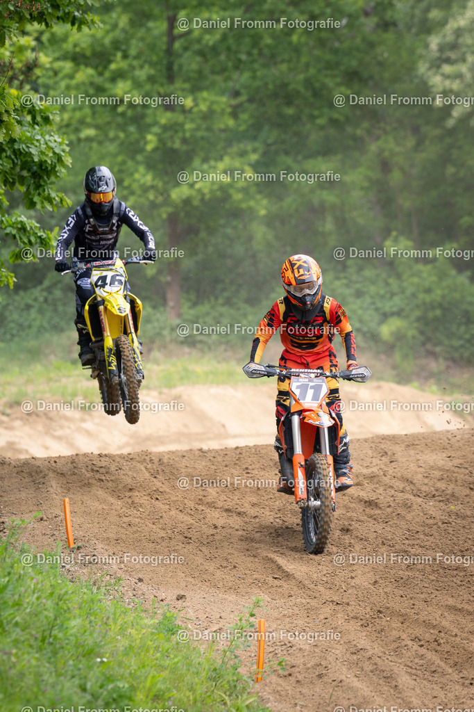 0V8A0419 | DanielFrommFotografie - Realisiert mit Pictrs.com
