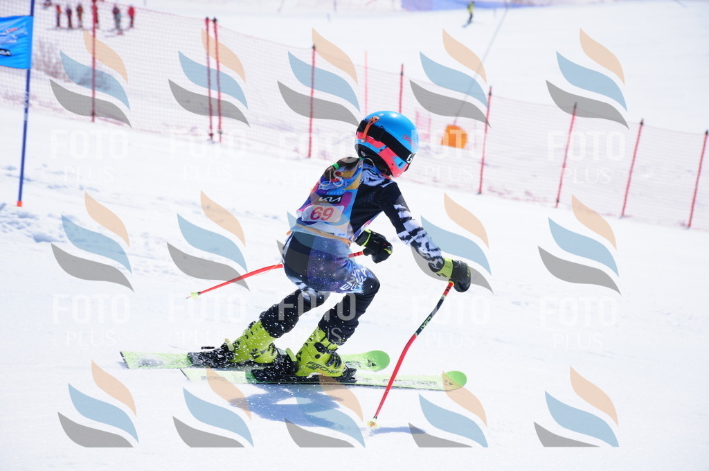 DSC_4410 | holidayphoto