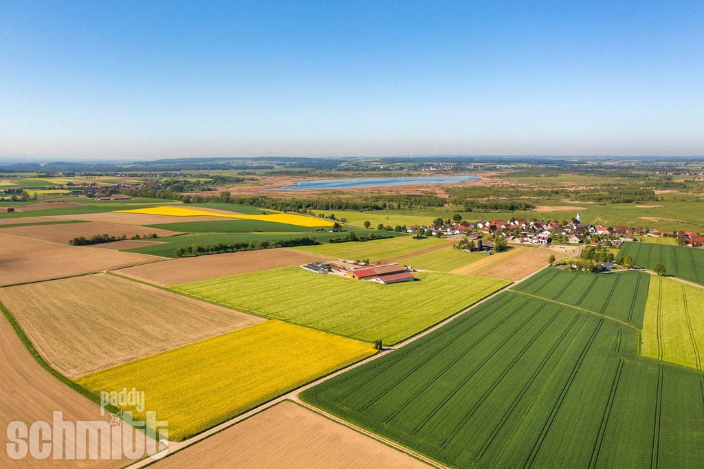 PS-Bad-Buchau-2026-01 | Entdecke die größte Bildgalerie der Region mit Fotografien aus dem Allgäu, der Bodenseeregion, Oberschwaben, dem Donautal und der Schwäbischen Alb. Landschaften, Luftaufnahmen und Reisefotografie als Wandbild und Fotokunst. - Realisiert mit Pictrs.com