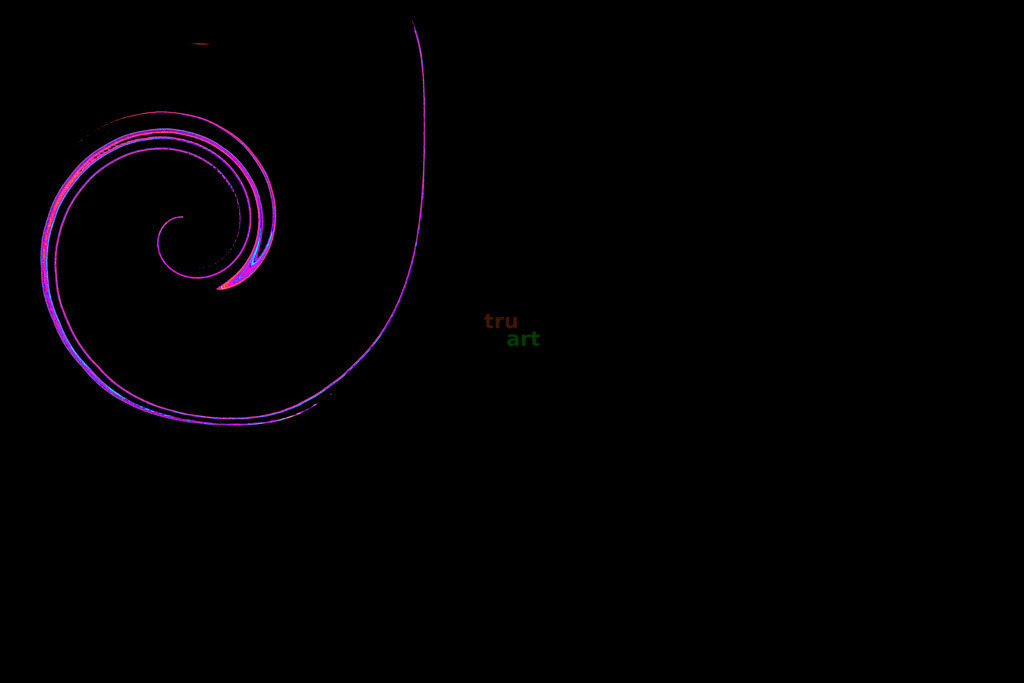 Ralph | Moderne Digital Art – Exklusive Kunstwerke für dein Zuhause
Entdecke einzigartige Digital Art und verleihe deinen Räumen eine moderne und stilvolle Atmosphäre. Unsere hochwertigen Kunstdrucke kombinieren innovative Technik mit künstlerischer Kreativität und bringen abstrakte, geometrische und futuristische Designs direkt an deine Wand.
✔ Hochauflösende Drucke in brillanten Farben
✔ Exklusive Motive von talentierten Digital Artists
✔ Verschiedene Formate für jeden Raum und Stil
✔ Perfekt als Wandkunst für Wohnzimmer, Büro oder Galerie
Lass dich von unserer modernen, abstrakten und minimalistischen Kunst inspirieren und finde dein neues Lieblingsmotiv! Jetzt bestellen und dein Zuhause mit hochwertiger Digital Art verschönern.
 - Realisiert mit Pictrs.com