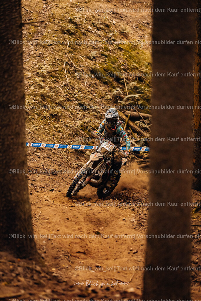 E68A5787 | blick_win_kel