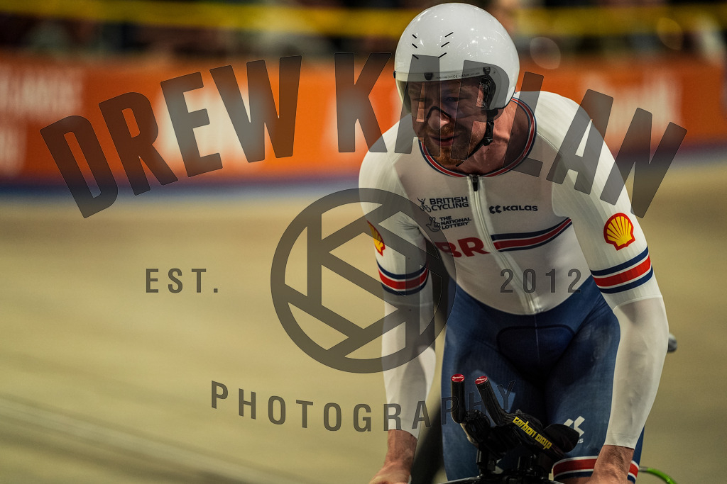 DKP-01602 | Drew Kaplan Photography