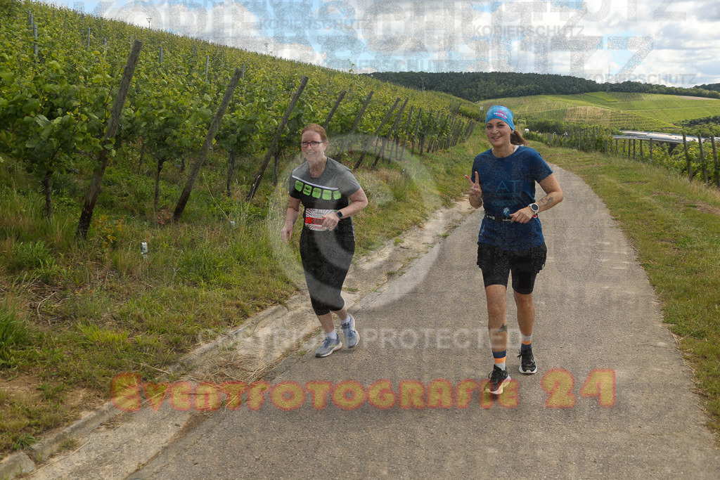 240615_1100_EX2_6942 | Eventfotografie 24Sport- und Eventfotografie