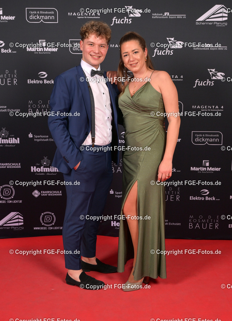 20250208-fge-hofball-0234 | Hofball der FGE am 08.02.2025 im Alten Stadttheater in Eichstätt. - Realisiert mit Pictrs.com