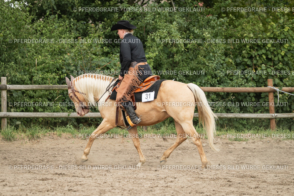 DSC03245 | Pferdegrafie