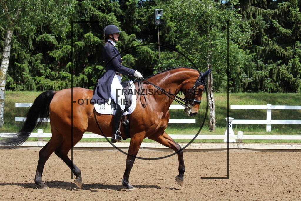 IMG_7633 | franziskalange - Realisiert mit Pictrs.com