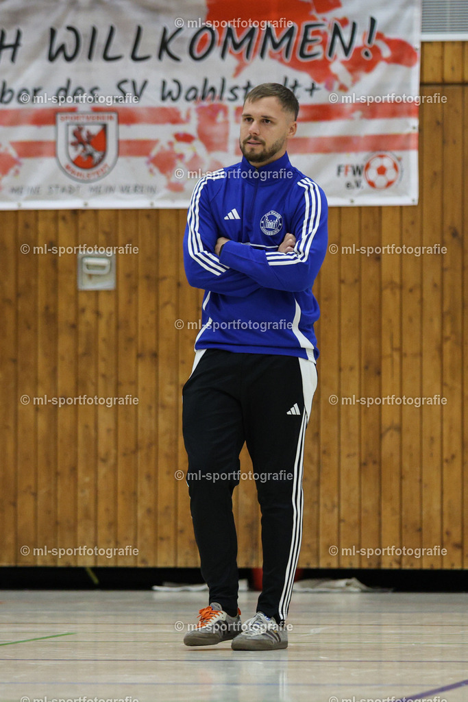 IMG_9017 | ml-sportfotografie - Realisiert mit Pictrs.com