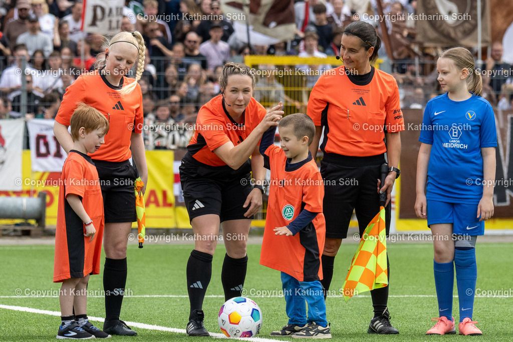 31103733 | Katharina Söth Sportfotografie - Realisiert mit Pictrs.com