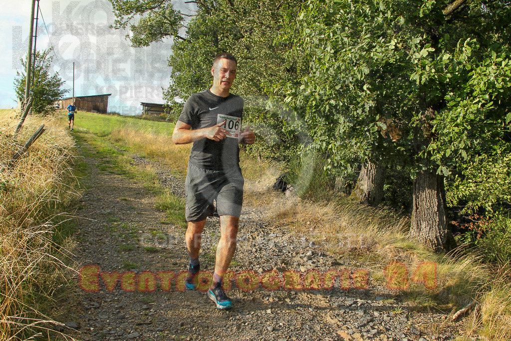 250801_1907_EV4_8091 | Sportfotografie im Rhein-Sieg Kreis, Köln, Bonn, NRW, Rheinland Pfalz, Hessen, etc. Unser Tätigkeitsfeld umfasst den Laufsport vom Volkslauf über den Marathon, Duathlon, Triathon bis zum Ultralauf wie Kölnpfad Ultra oder Schindertrail.
