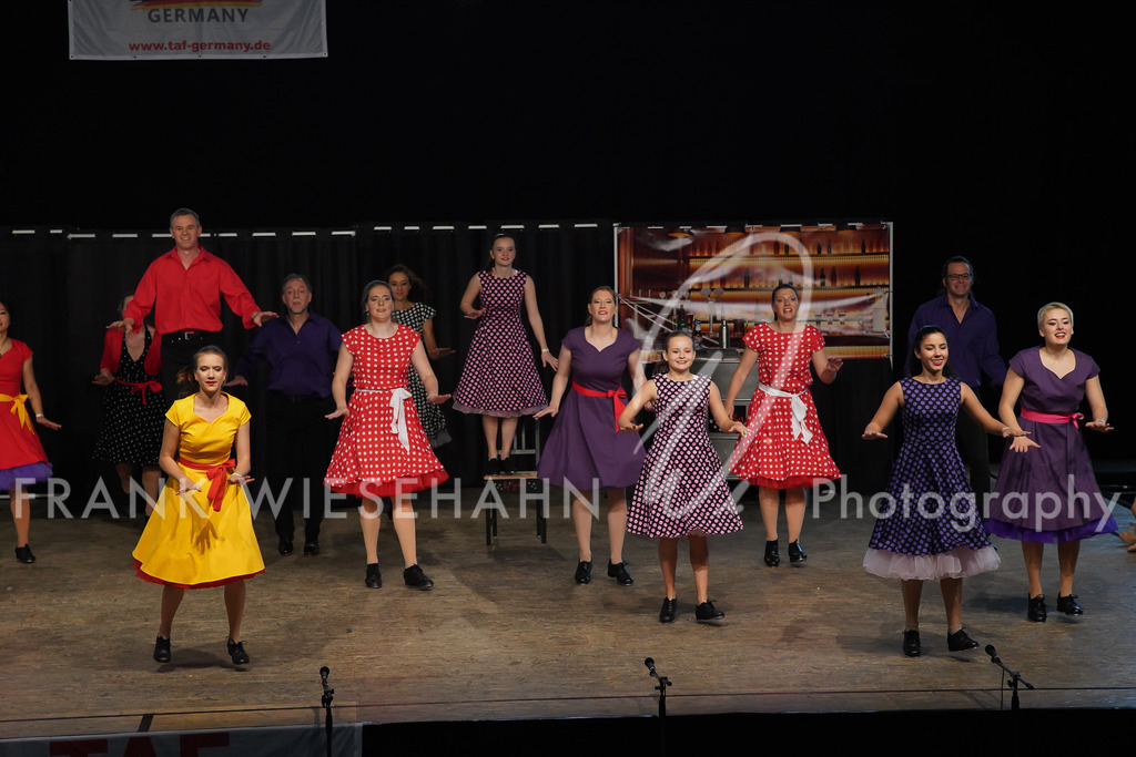 steppdm22_3308 | FRANK WIESEHAHN MEDIA - Realisiert mit Pictrs.com