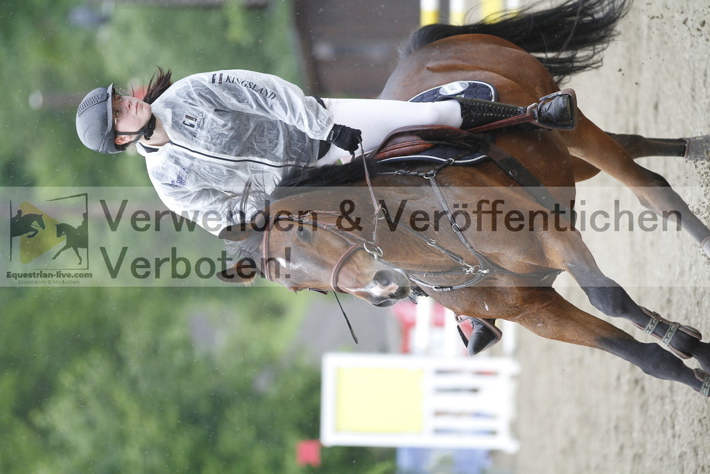 _MG_6704 | equestrian-live-com