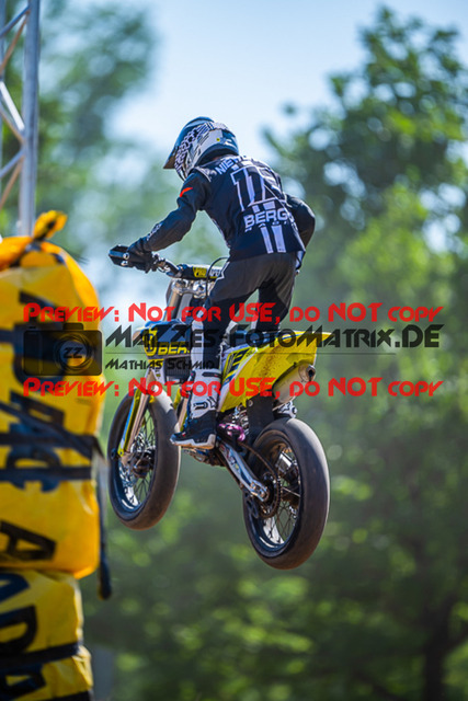 MaZZes_FotoMatrix_230611_8027 | ROOKIES