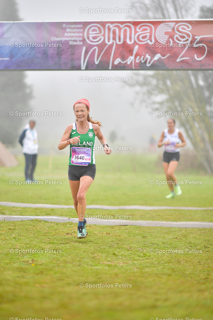 EMACS 2025 - Day 4_203 | European Masters Athletics Championships am 12.10.2025 auf Madeira (Portugal)Foto: Kai Peters - Realisiert mit Pictrs.com