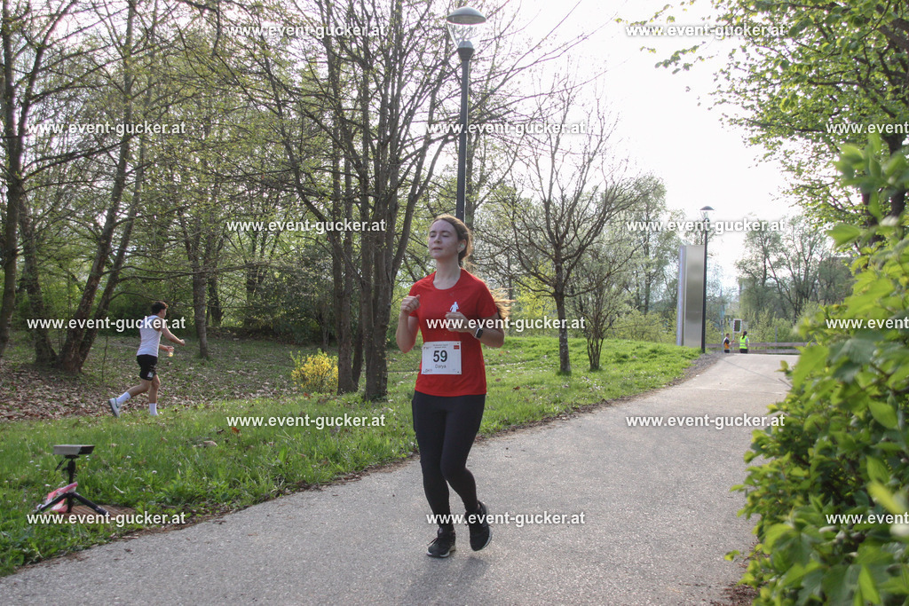 IMG_9018 | Sportfoto event-gucker Herbert Scherer