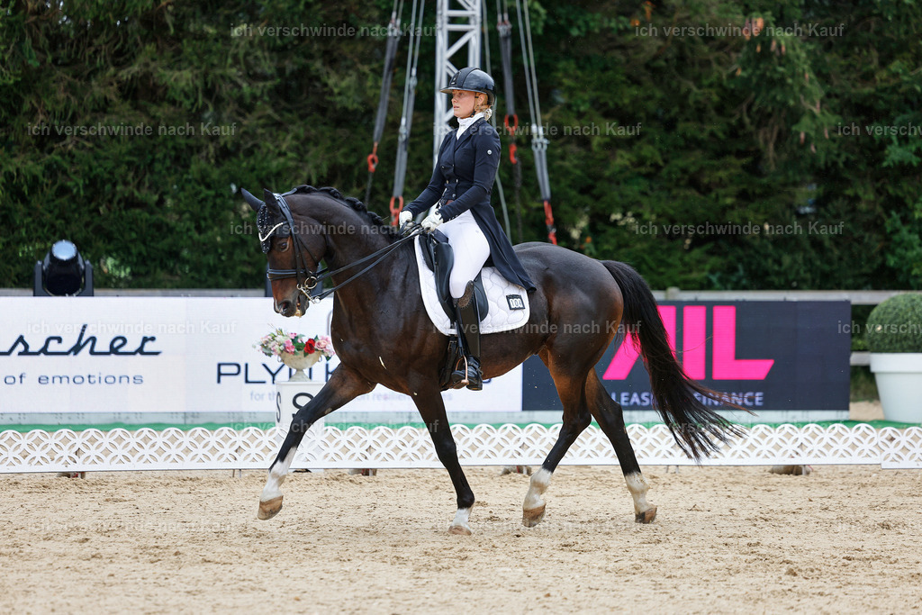 8_1-104-Klasse S_  -StoibPH-3894 | working equitationturnier fotograf videograf stoibphotography marixx film working equitation deutschland reitsport turnierfotografie eventfotografie equestrian events