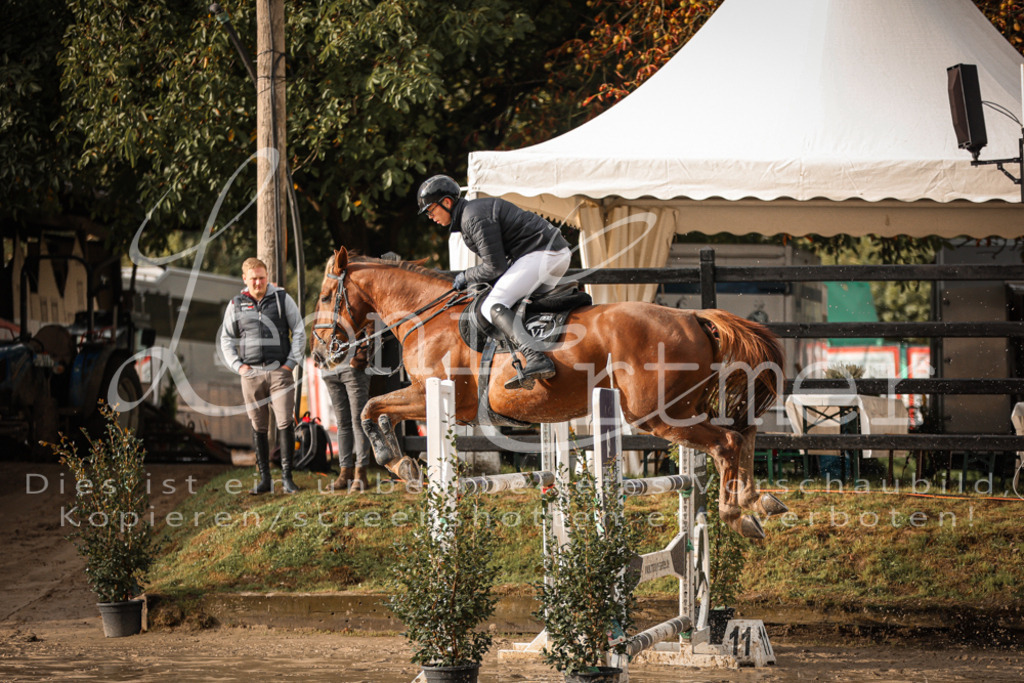 05.FrSpM100144 | Leoni Ertmer Photography - Realisiert mit Pictrs.com