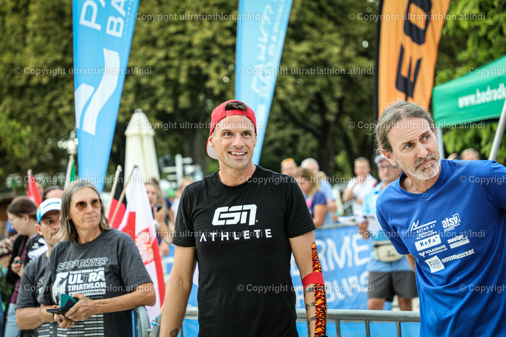 ceremony-307 | ultratriathlon