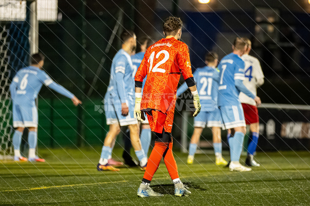 20260313_Picselweb-Fotografie_1R3_1292 | Dein Fotograf aus dem Landkreis Stade für Sport und Events - Realisiert mit Pictrs.com