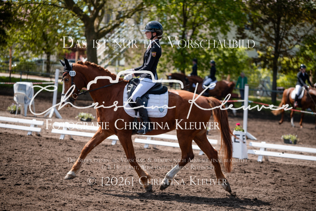 DSC_4159 | Christina-Kleuver