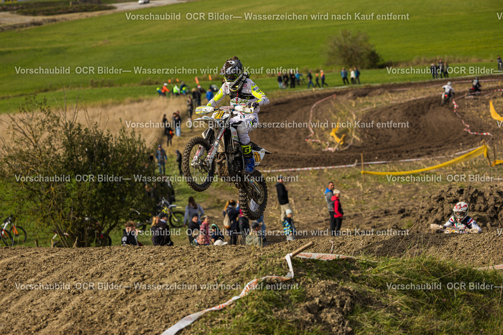 GCC Bühlertann Sonntag R6-5363 | OCR Bilder Fotograf Eisenach Michael Schröder