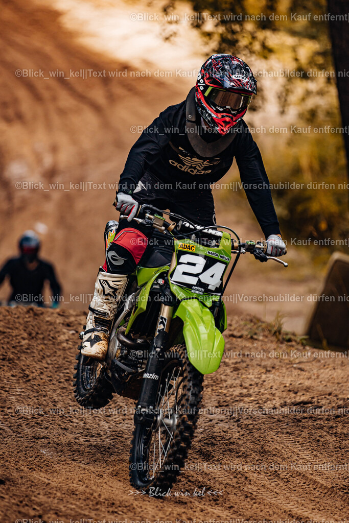 E68A7973 | blick_win_kel