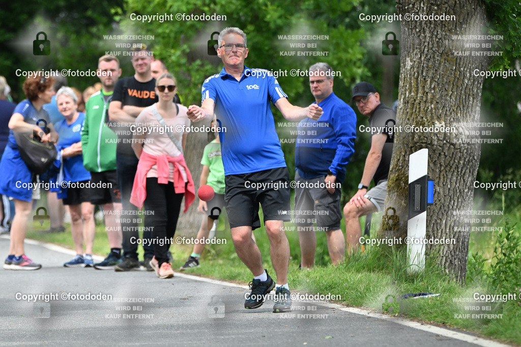 DSC_1306 | Ralf Jahnke / Westeraccum / ESE Männer II 