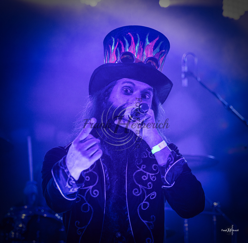 F.U.C.K Band Weibersbronn 14.11.2025 | Frank Herberich Fotografie, Frank Herberich, Fotografie, Hochzeit, Portrait, St. Peter Ording, Ording, Westerhever, Nordsee, Frank Fotografie, Hardheim,  Odenwald,Walldürn, Band,Eventfotografie - Realisiert mit Pictrs.com