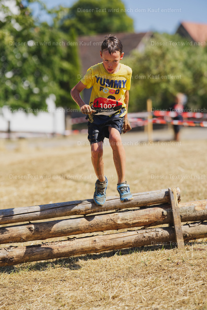 taubertal_trail_k_2026_09_09-404 | Shop für Fotos von Sportevents z.B. Obstacle Course Racing, OCR, Triathlon, Trail Run und MTB - Realisiert mit Pictrs.com