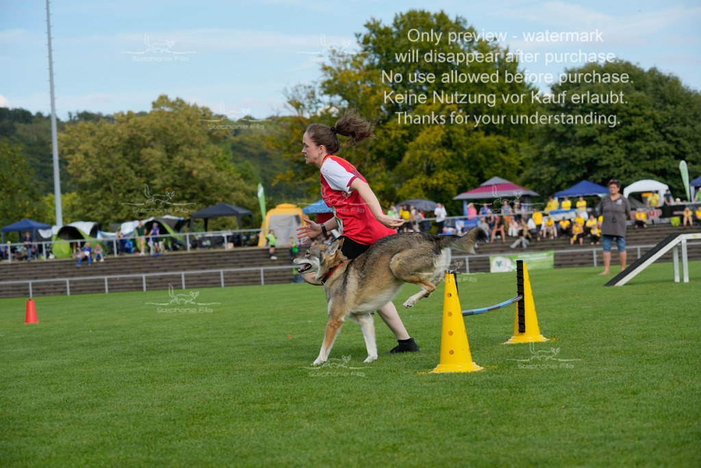 Samstag_CSC (771 von 2023) | stephaniefillaphotographie - Realisiert mit Pictrs.com