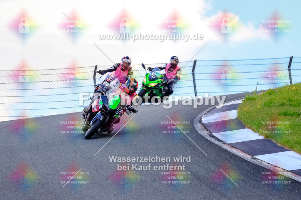 _TCM4371 | Hier findet Ihr Bilder von Touristenfahrten auf der Nürburgring Nordschleife oder von anderen Veranstaltungen die ich besucht habe. Viel Spass beim Durch Schauen 