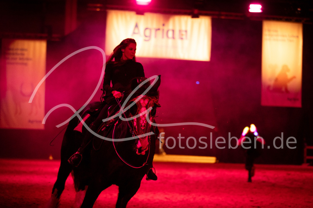 846A2077 | fotosleben - Realisiert mit Pictrs.com