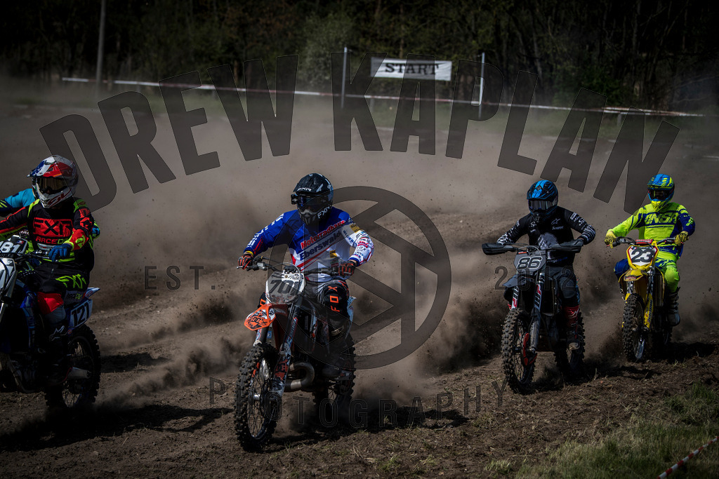 DKP-1605 | Drew Kaplan Photography