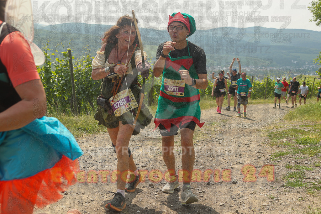 250614_1349_EX2_1898 | Eventfotografie 24Sport- und Eventfotografie
