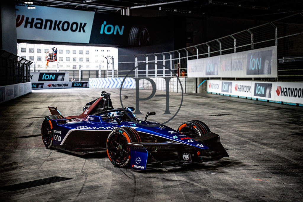 Formel_E_26.07.2025_FP2-33 | Philipp-Heist - Realisiert mit Pictrs.com