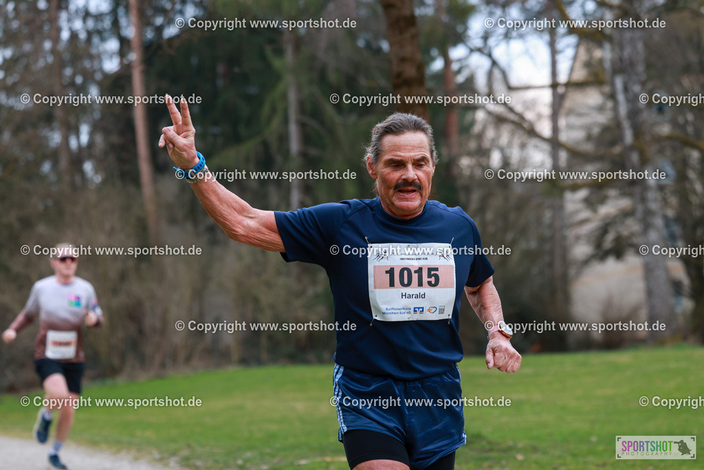 AR6_2267 | #forstenriedervolkslauf #volkslauf #forstenried #forstenriedersc #yourpictrs #sportshot_your_pictrs