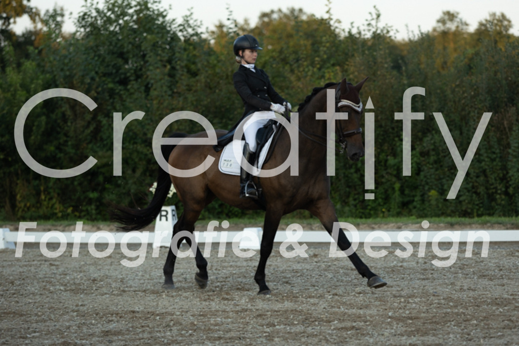 IMG_7665 | Creatify Fotografie