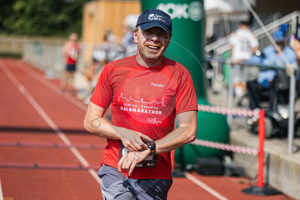 2026-07-26 Halbmarathon Moenchsdeggingen - 00659 | bastis.photos - Realisiert mit Pictrs.com