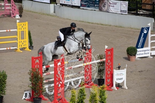 2B4A1228 | pixelfaenger - Realisiert mit Pictrs.com