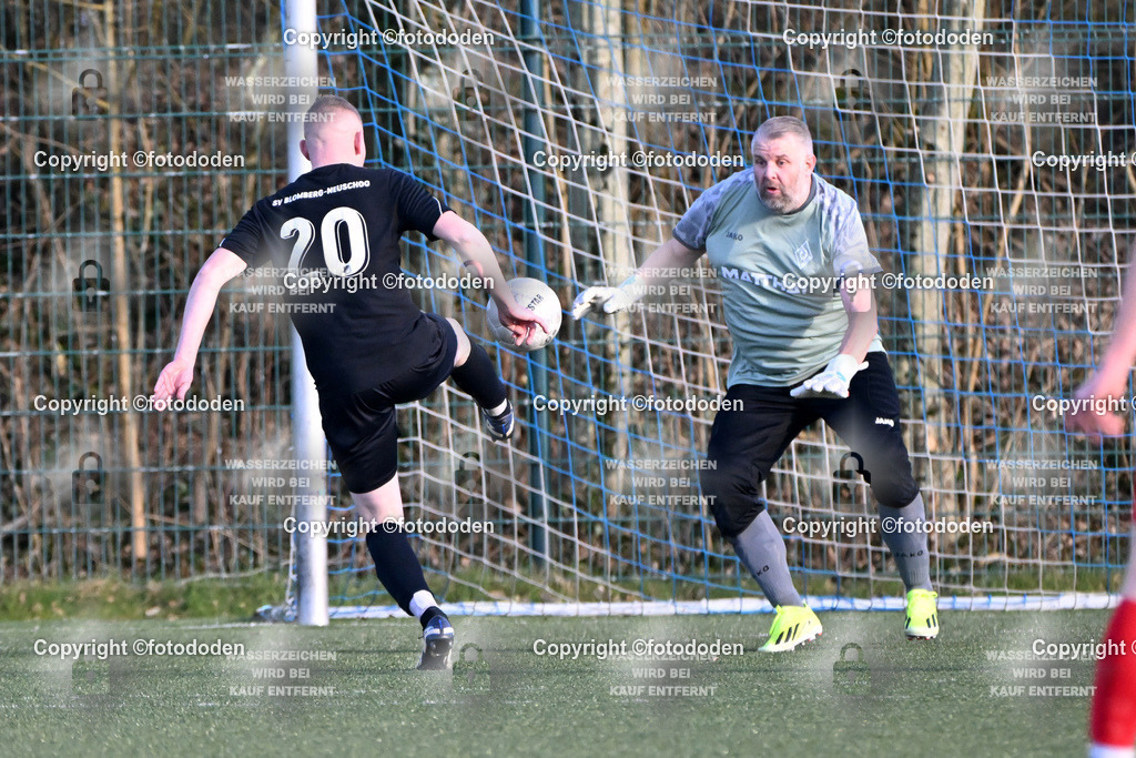 DSC_7506 | fotododen.de präsentiert ein umfangreiches Sportfoto Archiv mit Aufnahmen aus verschiedenen Sportarten im Raum Ostfriesland.