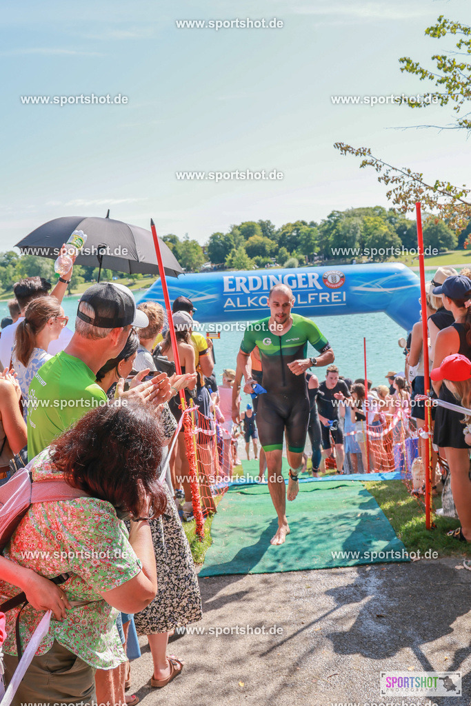 AR7_8917 | Karlsfeld Triathlon 2025 #karlsfeldtriathlon #karlsfeldtriathlon2025  #karlsfeldrace  #yourpictrs #triathlon_karlsfeld #tsveintrachtkarlsfeld #sportshot_your_pictrs @Sportshotphotography @Triathlon Karlsfeld - TSV Eintracht Karlsfeld Triathlon Copyright: www.sportshot.de