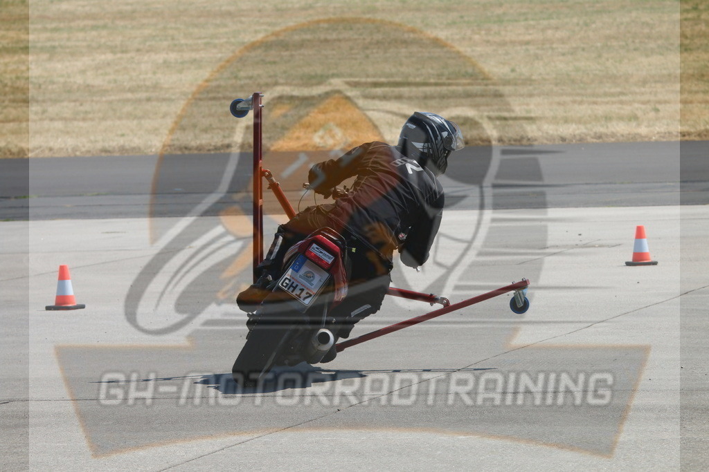 IMG_3106 | gh-motorradtraining-foto.de - Realisiert mit Pictrs.com