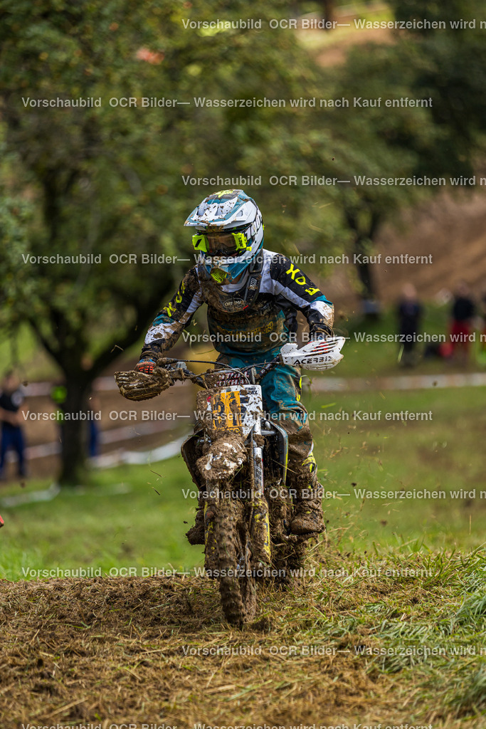 GCC Goldbach Sonntag Jessy-5311 | OCR Bilder Fotograf Eisenach Michael Schröder