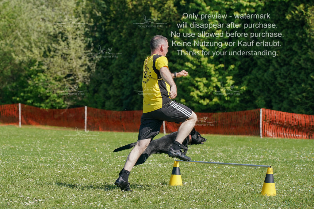Sa_VK3_01-54 | stephaniefillaphotographie - Realisiert mit Pictrs.com