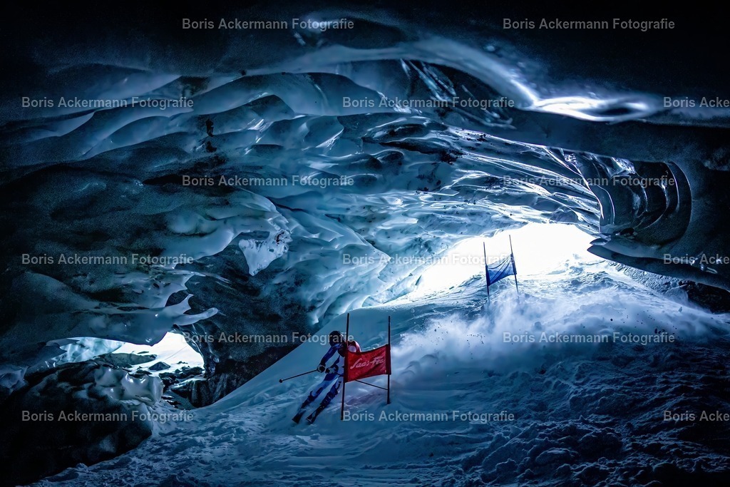 148A8976 | FineArtPrint, Hahnemühle, FeeGalerie, Fee Galerie, Fotokunst, Fotografie, Canonphotography, Bergfoto, Matterhorn, Rimpfischhorn, Allalinhorn, Saas-Fee, Wallis, Valais, Switzerland, Bergfotografie