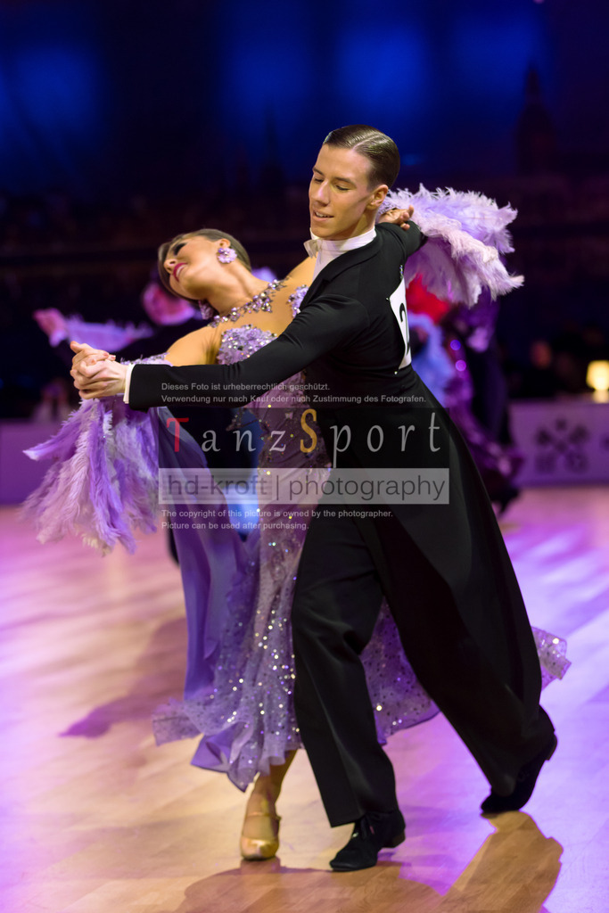 20241215_WDSF_Open_Youth_Std-Riga-8535 | Tanzsportbilder, Standardtanz, Lateintanz, WDSF, DTV, LTVB, dancecomp, goc, hessen tanzt, blaues band der spree, walzer, tango, wiener walzer, slowfox, quickstepp, samba, rumba, cha-cha-cha, paso doble. jive, hd-kroft photography, turniertanzsport