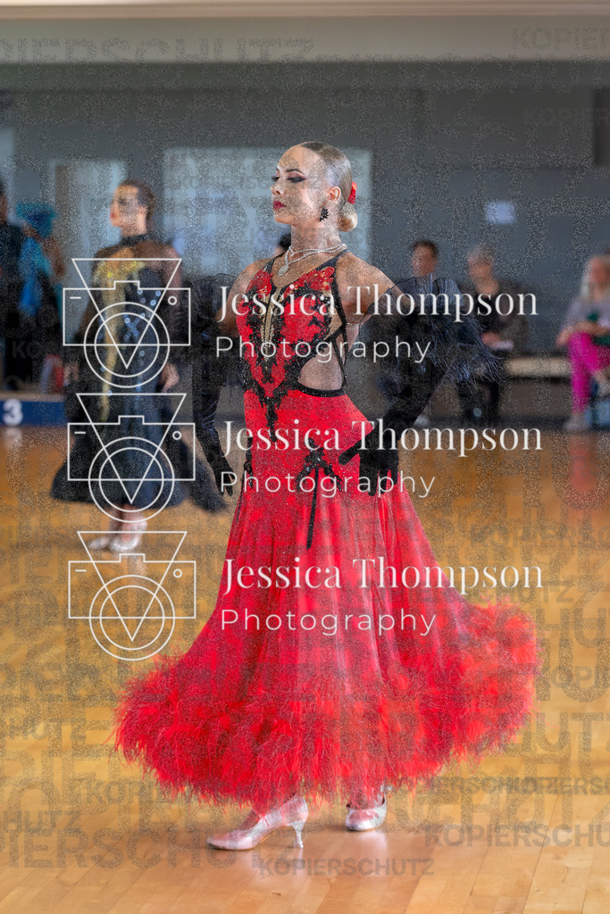 IMG_8260 | jessicathompsonphotography - Realisiert mit Pictrs.com