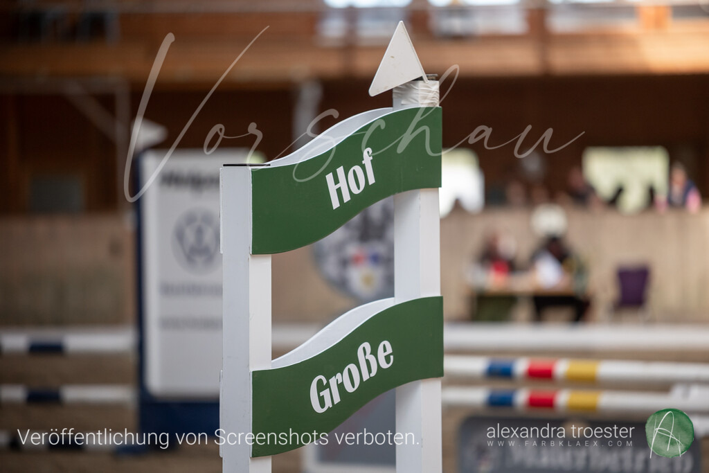250406_Barop_14_134 | farbklaex.com