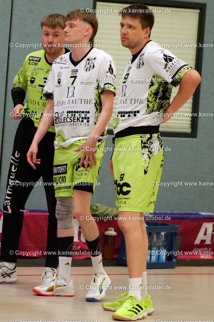Handball : Verbandsliga Herren: HSG Hiesfeld /Aldenrade 2 - Tus 87/97 Alstaden  am 02.05.2026 in Dinslaken Hiesfeld | Handball : Verbandsliga Herren: HSG Hiesfeld /Aldenrade 2 - Tus 87/97 Alstaden  am 02.05.2026 in Dinslaken Hiesfeld - Realisiert mit Pictrs.com