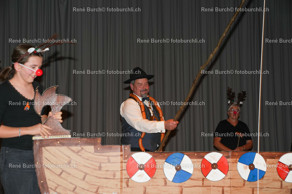 DSC09423 | René Burch leidenschaftlicher Fotograf aus Kerns in Obwalden.  Hier finden sie Sport, Landschaft und Natur Fotografie.
 - Realisiert mit Pictrs.com